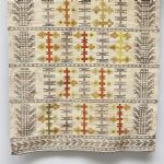 1772&nbsp;4151&nbsp;CARPET